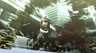TGS: Nuevas imágenes de Nier para PS3 y Xbox 360