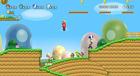 E3: El nuevo Mario estrena la conferencia de Nintendo