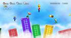 E3: El nuevo Mario estrena la conferencia de Nintendo