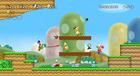 E3: El nuevo Mario estrena la conferencia de Nintendo