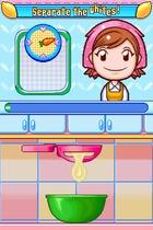 Primeras im�genes de Cooking Mama 3