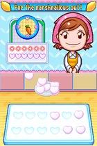 Primeras im�genes de Cooking Mama 3