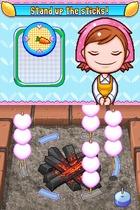 Primeras im�genes de Cooking Mama 3