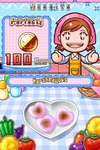 Primeras im�genes de Cooking Mama 3