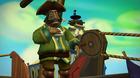 E3: Telltale Games resucita Monkey Island