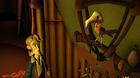 E3: Telltale Games resucita Monkey Island