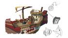 E3: Telltale Games resucita Monkey Island