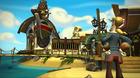 E3: Telltale Games resucita Monkey Island
