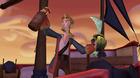 E3: Telltale Games resucita Monkey Island