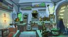 E3: Telltale Games resucita Monkey Island