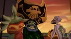 E3: Telltale Games resucita Monkey Island