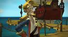 E3: Telltale Games resucita Monkey Island