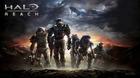 X10: Nuevas im&aacute;genes e ilustraci&oacute;n de Halo: Reach
