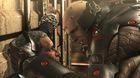 Imagen 79 de Metal Gear Rising: Revengeance para PlayStation 3
