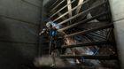 Imagen 81 de Metal Gear Rising: Revengeance para PlayStation 3