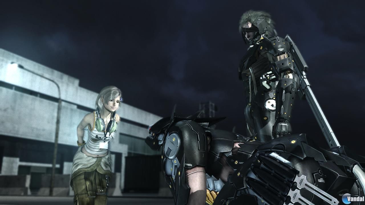 Imagen metal-gear-rising-revengeance-201321019218_2
