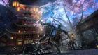 Imagen 210 de Metal Gear Rising: Revengeance para PlayStation 3