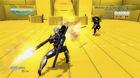 Imagen 212 de Metal Gear Rising: Revengeance para PlayStation 3