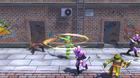 Imagen 5 de Teenage Mutant Ninja Turtles: Turtles In Time Re-Shelled PSN para PlayStation 3