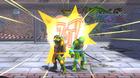 Imagen 3 de Teenage Mutant Ninja Turtles: Turtles In Time Re-Shelled PSN para PlayStation 3
