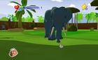 Imagen 8 de World of Zoo para Wii
