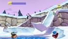 Imagen 6 de World of Zoo para Wii