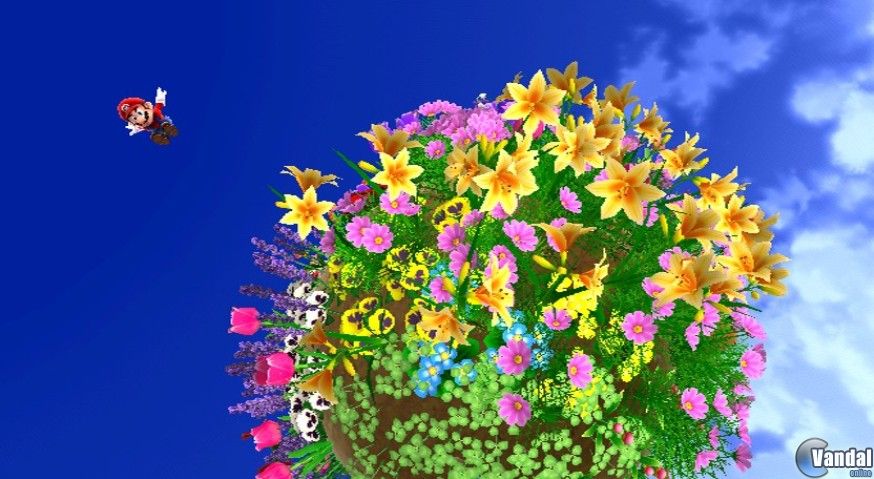 20096303911_8.jpg