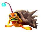 Imagen 157 de The Legend of Zelda: Skyward Sword para Wii