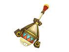 Imagen 160 de The Legend of Zelda: Skyward Sword para Wii