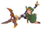 Imagen 161 de The Legend of Zelda: Skyward Sword para Wii