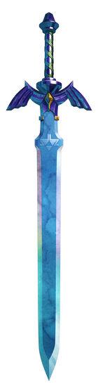 Imagen 164 de The Legend of Zelda: Skyward Sword para Wii