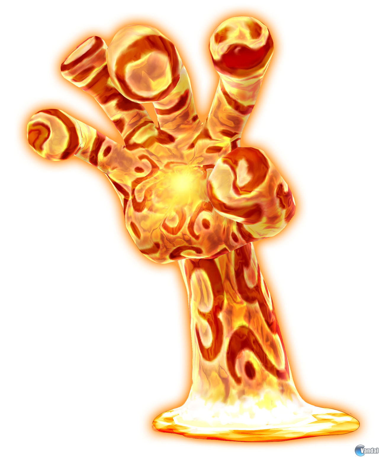 Imagen 165 de The Legend of Zelda: Skyward Sword para Wii