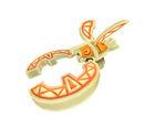 Imagen 166 de The Legend of Zelda: Skyward Sword para Wii