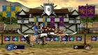 E3: Bethesda lleva la justa medieval a Wii