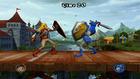 E3: Bethesda lleva la justa medieval a Wii
