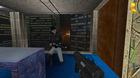X10: Perfect Dark llegar&aacute; en marzo a Xbox Live Arcade