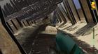 X10: Perfect Dark llegar&aacute; en marzo a Xbox Live Arcade
