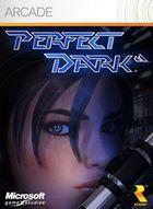 Perfect Dark XBLA para Xbox 360