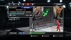 THQ muestra la creaci�n de estrellas de WWE Smackdown vs RAW 2010