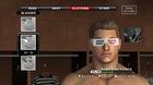 THQ muestra la creaci�n de estrellas de WWE Smackdown vs RAW 2010