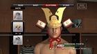 THQ muestra la creaci�n de estrellas de WWE Smackdown vs RAW 2010