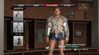 THQ muestra la creaci�n de estrellas de WWE Smackdown vs RAW 2010