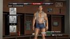 THQ muestra la creaci�n de estrellas de WWE Smackdown vs RAW 2010