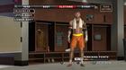 THQ muestra la creaci�n de estrellas de WWE Smackdown vs RAW 2010