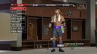 THQ muestra la creaci�n de estrellas de WWE Smackdown vs RAW 2010