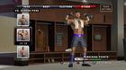 THQ muestra la creaci�n de estrellas de WWE Smackdown vs RAW 2010