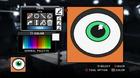 THQ muestra la creaci�n de estrellas de WWE Smackdown vs RAW 2010