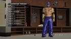 THQ muestra la creaci�n de estrellas de WWE Smackdown vs RAW 2010
