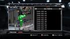 THQ muestra la creaci�n de estrellas de WWE Smackdown vs RAW 2010
