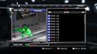 THQ muestra la creaci�n de estrellas de WWE Smackdown vs RAW 2010